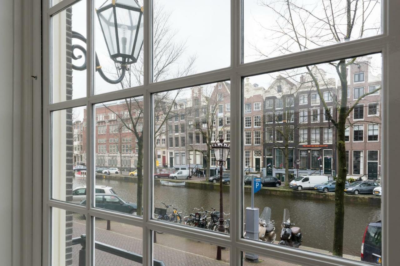 Royal Boutique Ámsterdam