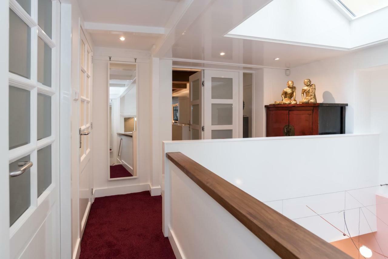 Bed and breakfast Royal Boutique 4*